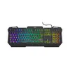 Hama Exodus 450 - Taille complète (100%) - filaire - USB - Voir les images du produit 1