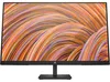 Hp V27I G5 Produktbild-Vorschau 2