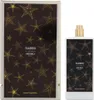 A perfume box and bottle are displayed side-by-side against a white background. Podgląd zdjęcia produktu