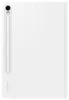Samsung EF-DX725 - Tastiera e custodia folio (copertina a Anteprima dell’immagine prodotto 1