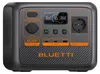 PowerOak Bluetti AC50P, Lithium-Eisen-Phosphat (LiFePO4), Produktbild-Vorschau 4