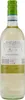 Laurenza Pinot Grigio DOC -trocken- (6 x 0,75L) Produktbild-Vorschau 3