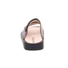 Finn-Comfort KORFU / Barrel Antik BARREL ANTIK Herren Produktbild-Vorschau 9