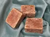 Orientalischer Duftstein Amber Musk 3 Stück Bernsteinharz Produktbild-Vorschau 4