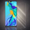 Panzer Folie für Huawei P30 Echt Glas Displayschutzfolie Produktbild-Vorschau 1