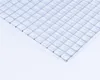 Mriežka z nehrdzavejúcej ocele Krick 6 mm 1,45x140x200 mm Náhľad obrázku produktu 3
