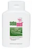 Sebapharma Dusch- und Schaumbad Vital 400ml für Produktbild-Vorschau 6