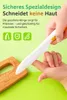 Kinder Kochmesser Set 17-teiliges Set Produktbild-Vorschau 7