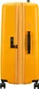 American Tourister Trolley Dashpop Spinner 77 / 28 EXP TSA Produktbild-Vorschau 3