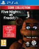 Maximum Games Five Nights at Freddy’s : Core Collection, Produktbild-Vorschau 1