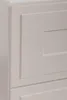 RODAN | Mobile da bagno 160 cm - Cashmere - Pensile - con 4 Anteprima dell’immagine prodotto 10
