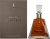 Santos Dumont Heritage Hors d'Age + Box 700ml 40% Vol. Produktbild-Vorschau 1