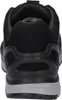 Lowa Gorgon GTX, Herren Outdoorschuh, Produktbild-Vorschau 64