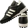 Adidas Mundial Team Black/Runwht/Red 44.5 Podgląd zdjęcia produktu 8