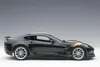 Chevrolet Corvette Grand Sport - 1:18 - AUTOart Produktbild-Vorschau 4