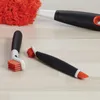 Lot 2 Brosses Nettoyage Oxo Nettoyage Précis Et Efficace - Voir les images du produit 16