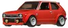 Hot Wheels HRV85, Auto, 3 Jahr(e), Kunststoff, Metall, Rot Produktbild-Vorschau 5
