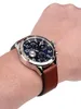 Tommy Hilfiger Trent 1791137 Herrenarmbanduhr Massives Produktbild-Vorschau 11