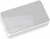 TP-LINK, TL-SF1008D, mini switch, LAN, 10/100Mbps, 8 porte Anteprima dell’immagine prodotto 6