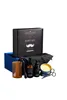 Gentleman’s Selection Bartpflege Set 8-teilig – Produktbild-Vorschau 1
