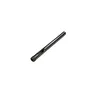 Fliesenbohrer Ø 6mm Glasbohrer Diamantbohrer Steinbohrer Produktbild-Vorschau 5