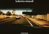 Ludovico Einaudi: Cinema Produktbild-Vorschau 2