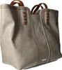 Rieker Damen Shopper Handtasche Tragetasche mit Henkeln Produktbild-Vorschau 6