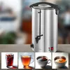 ProfiCook® Heißgetränkeautomat mit 7L Inhalt | Produktbild-Vorschau 7