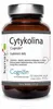 Compléments alimentaires Kenay citicoline Cognizin (60 Voir les images du produit 3