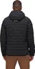 MAMMUT Sender IN Hooded Jacke Herren schwarz M Produktbild-Vorschau 4