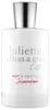 Juliette Has A Gun - Not A Perfume Superdose Eau de Parfum, Productafbeelding-voorbeeld 10