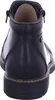 Rieker Herren Chelseaboots 29334-40, 29334-41, 29334-42, Produktbild-Vorschau 18
