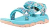 Teva Hurricane Xlt Vícebarevný Náhled obrázku produktu 1
