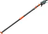 Gardena Baumschere und Strauchschneider StarCut Pro L Produktbild-Vorschau 1