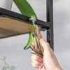 Fahrradwerkzeug mit Holzschalen / Multitool Reparatur-Set Produktbild-Vorschau 6