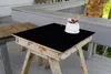 Wallario selbstklebende Möbelfolie/ Tischdecke für Innen Produktbild-Vorschau 2