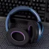 INF Ersatz-Ohrpolster für Sony WH-XB910N Kopfhörer - Produktbild-Vorschau 4