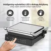 Olvy Kontaktgrill, 2000W, Elektrogrill Sandwichmaker, 5 Produktbild-Vorschau 22