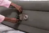 Bestway® TriTech™ Luftbett Cushify Top™ mit integrierter Produktbild-Vorschau 15