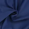 Aquarti Damen Schwimmradler Badehose Schwimmhose große Produktbild-Vorschau 7