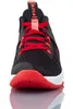 Nike Buty Lebron Witness 5 Bred, CQ9380005 Podgląd zdjęcia produktu 13
