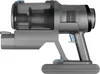 TechniSat VIOLA VC6 | leichter Staubsauger mit Akku und Produktbild-Vorschau 7
