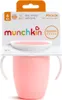 Munchkin Miracle Gobelet 360° pour bébés et jeunes enfants Voir les images du produit 11