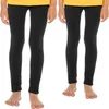 Thermo-Leggings für Kinder - Celodoro - Strumpfhose mit Produktbild-Vorschau 1