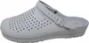 Rohde Neustadt D 1445-00 Schuhe Damen Pantoletten Clogs Produktbild-Vorschau 25