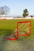 Porta da calcio POWERSHOT POP UP - 1,8 m x 1,2 m - set di 2 Anteprima dell’immagine prodotto 6