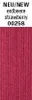 Schachenmayr Catania, 50g Erdbeere Handstrickgarne Produktbild-Vorschau 8