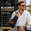 BLACKROX Handgelenkschiene CARPIROX Vergleichssieger Produktbild-Vorschau 6