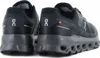 ON Cloudvista 2 Waterproof Herren Trailrunning Schuhe Produktbild-Vorschau 8