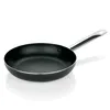 Pfanne 40 cm Produktbild-Vorschau 1